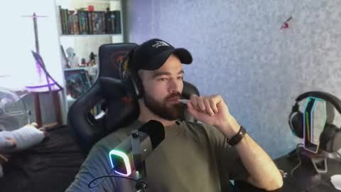 mortifelss online show from 09-17-25, 11:34