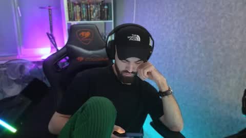 mortifelss online show from 10-05-25, 12:42