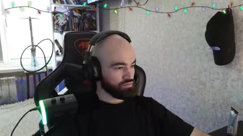 mortifelss online show from 02-01-26, 11:53