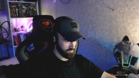 mortifelss online show from 03-30-26, 06:20