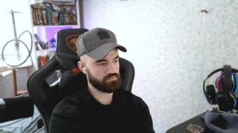 mortifelss online show from 04-12-26, 10:09