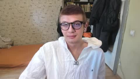 Morty online show from 04-20-26, 01:30