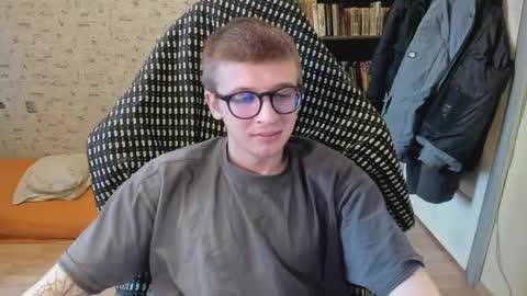 Morty online show from 04-22-26, 07:33