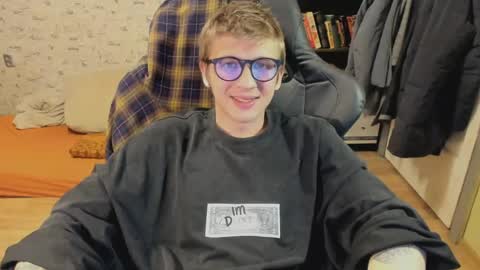 Snapshot of mortywithlove chatting on 06-01-26, 07:26 Morty online show from 06-01-26, 07:26