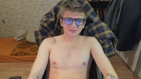 Snapshot of mortywithlove chatting on 06-02-26, 05:15 Morty online show from 06-02-26, 05:15
