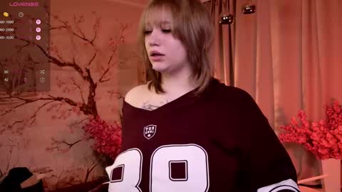 morvelyn online show from 11-19-25, 07:03