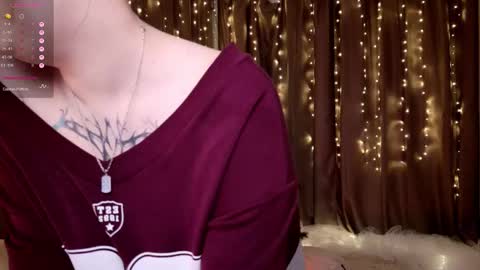 morvelyn online show from 12-19-25, 02:24