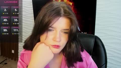 mori online show from 09-10-25, 01:00