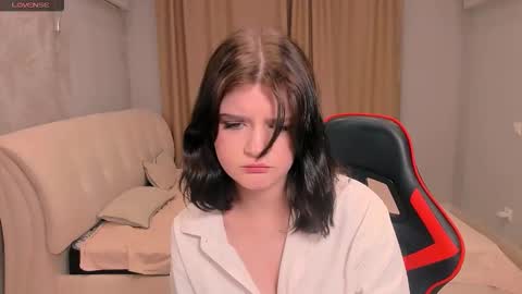 mori online show from 09-15-25, 03:23