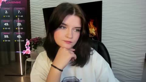 mori online show from 09-26-25, 01:26