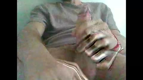 Snapshot of morzic chatting on 12-16-24, 11:50 morzic online show from 12-16-24, 11:50