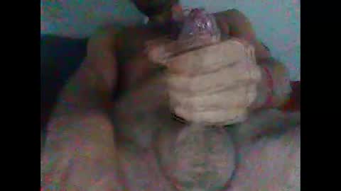 Snapshot of morzic chatting on 03-02-25, 11:42 morzic online show from 03-02-25, 11:42