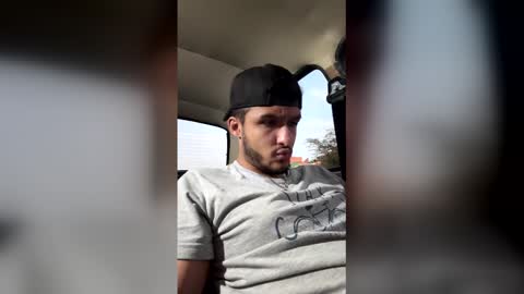 mosmar20 online show from 03-14-26, 11:21