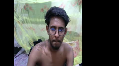 moso999 online show from 02-24-26, 07:01