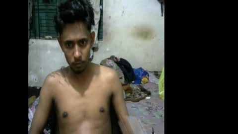 moso999 online show from 03-12-26, 03:07