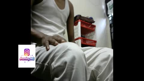 moso999 online show from 03-24-26, 07:24