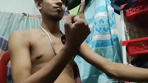 moso999 online show from 04-23-26, 10:12