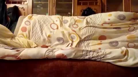 Nomadu online show from 12-08-24, 06:01