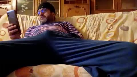 Nomadu online show from 01-02-25, 04:02