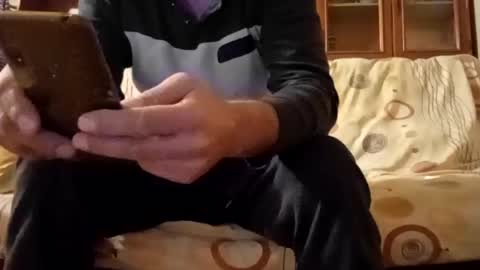 Nomadu online show from 01-04-25, 05:58