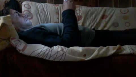 Nomadu online show from 02-07-25, 07:07