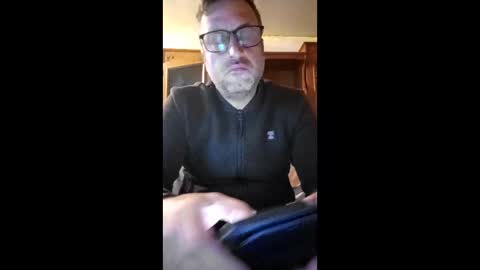 Nomadu online show from 04-01-26, 01:41