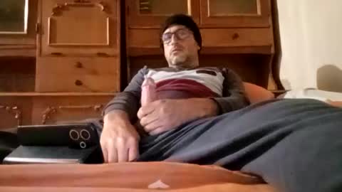 Nomadu online show from 05-31-26, 05:04