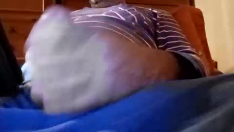 Nomadu online show from 06-07-26, 07:06