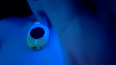 Snapshot of mossbergjoey chatting on 10-27-25, 11:36 mossbergjoey online show from 10-27-25, 11:36