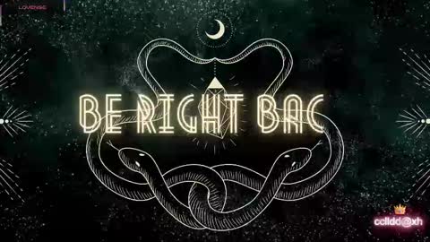 Snapshot of mossprince chatting on 10-17-25, 09:06 Cernos online show from 10-17-25, 09:06