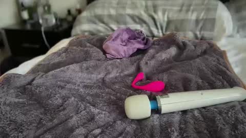 Mossy Mommy online show from 04-24-26, 12:07