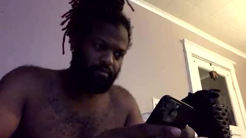 mossymoss3 online show from 10-29-25, 02:14