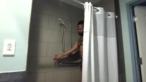 mossymoss3 online show from 04-28-26, 05:23