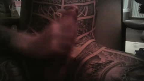 Snapshot of mostdeff93 chatting on 12-26-24, 10:26 mostdeff93 online show from 12-26-24, 10:26