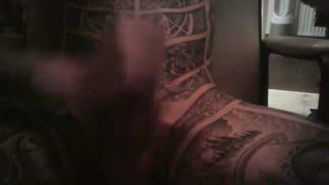 Snapshot of mostdeff93 chatting on 12-29-24, 08:04 mostdeff93 online show from 12-29-24, 08:04