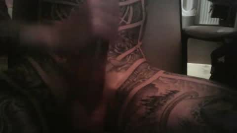 Snapshot of mostdeff93 chatting on 01-03-25, 03:22 mostdeff93 online show from 01-03-25, 03:22