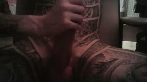 Snapshot of mostdeff93 chatting on 01-04-25, 01:42 mostdeff93 online show from 01-04-25, 01:42