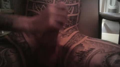 Snapshot of mostdeff93 chatting on 01-15-25, 10:17 mostdeff93 online show from 01-15-25, 10:17