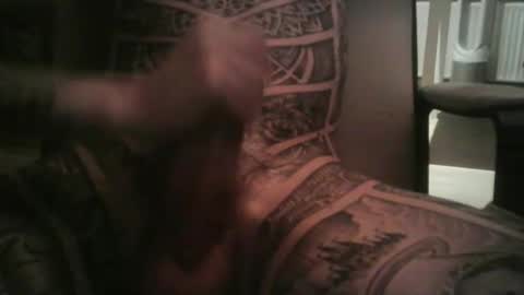 Snapshot of mostdeff93 chatting on 01-28-25, 07:00 mostdeff93 online show from 01-28-25, 07:00