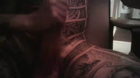 Snapshot of mostdeff93 chatting on 01-30-25, 06:10 mostdeff93 online show from 01-30-25, 06:10