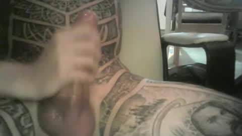 Snapshot of mostdeff93 chatting on 09-18-25, 08:49 mostdeff93 online show from 09-18-25, 08:49