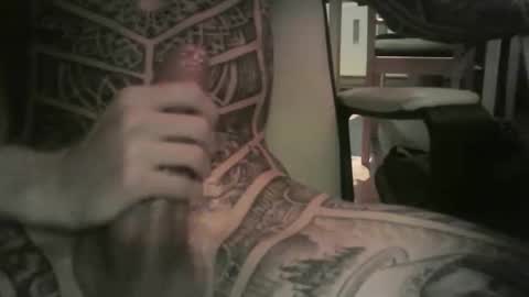 Snapshot of mostdeff93 chatting on 10-25-25, 11:07 mostdeff93 online show from 10-25-25, 11:07