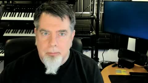 mostly_unbothered online show from 04-02-26, 05:38