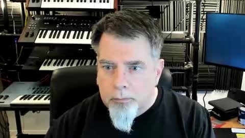 mostly_unbothered online show from 04-30-26, 06:09