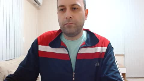 Snapshot of mostwanted7 chatting on 10-03-25, 04:26 mostwanted7 online show from 10-03-25, 04:26