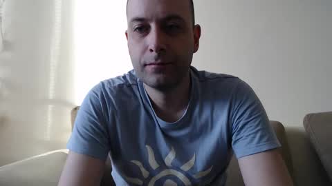 Snapshot of mostwanted7 chatting on 10-09-25, 05:27 mostwanted7 online show from 10-09-25, 05:27