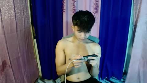 mostwantedtwink online show from 02-26-26, 05:01