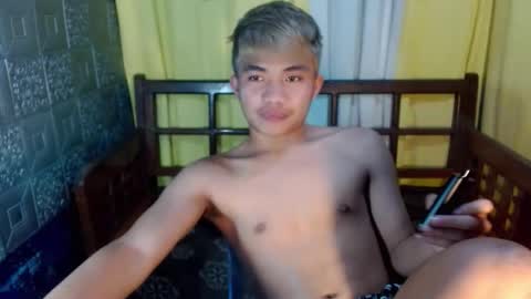 mostwantedtwink online show from 04-24-26, 09:28