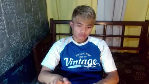 mostwantedtwink online show from 04-25-26, 01:25