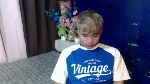 mostwantedtwink online show from 04-25-26, 06:27